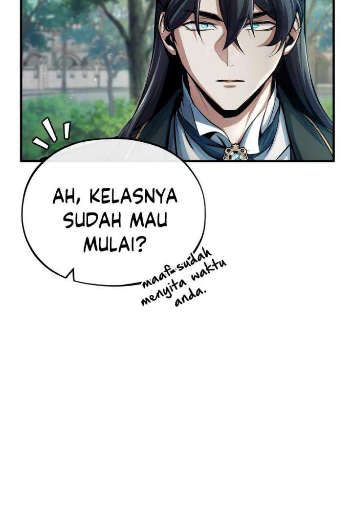 Halaman 98