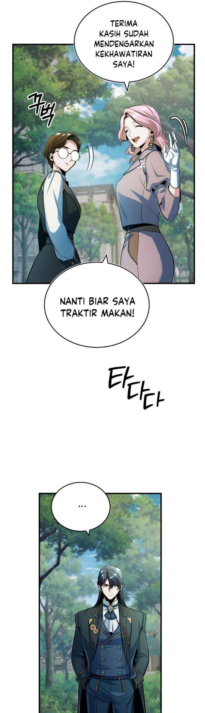 Halaman 99