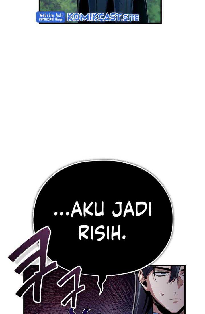 Halaman 100
