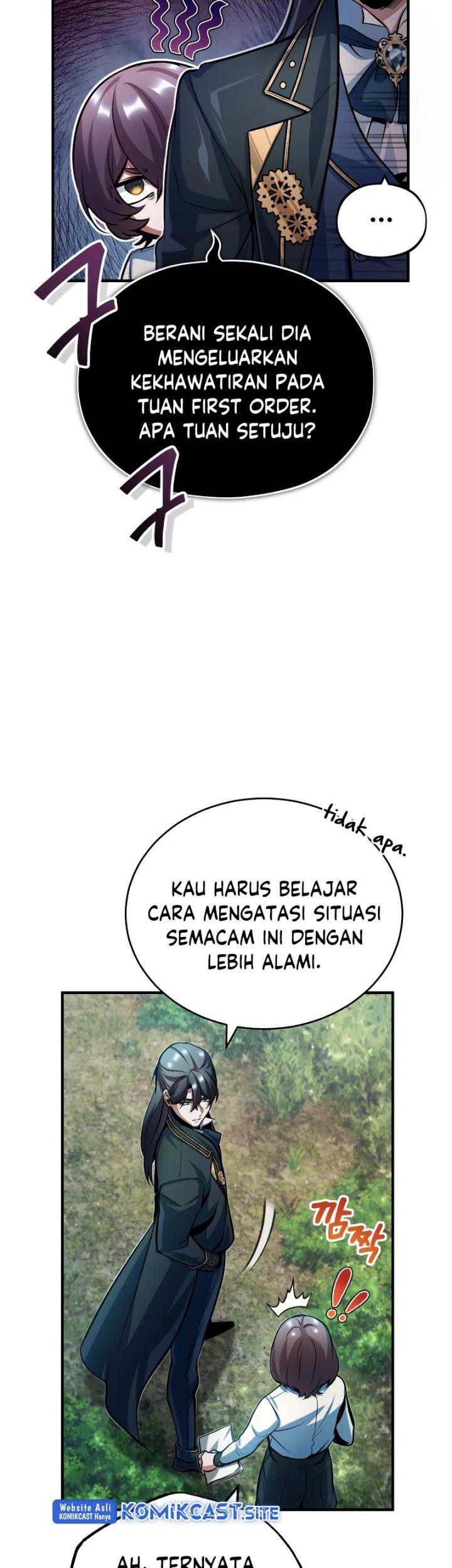 Halaman 101