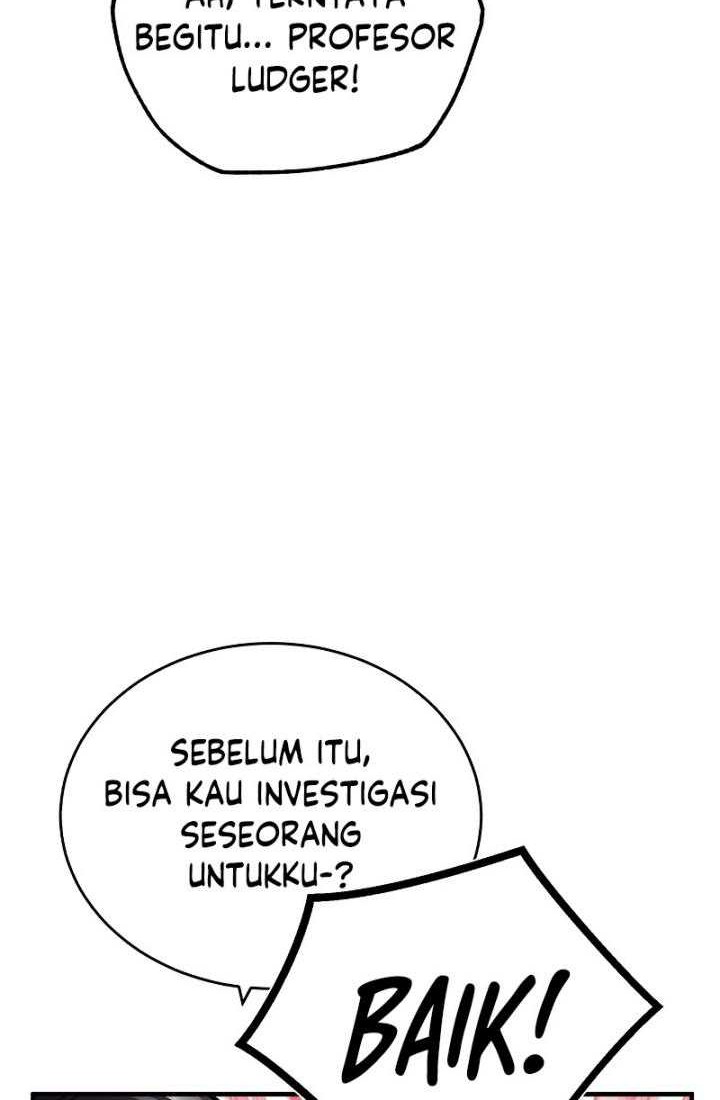 Halaman 102