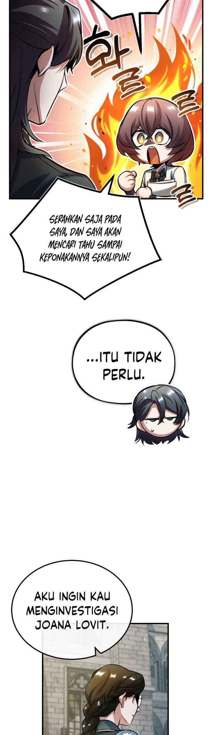 Halaman 103
