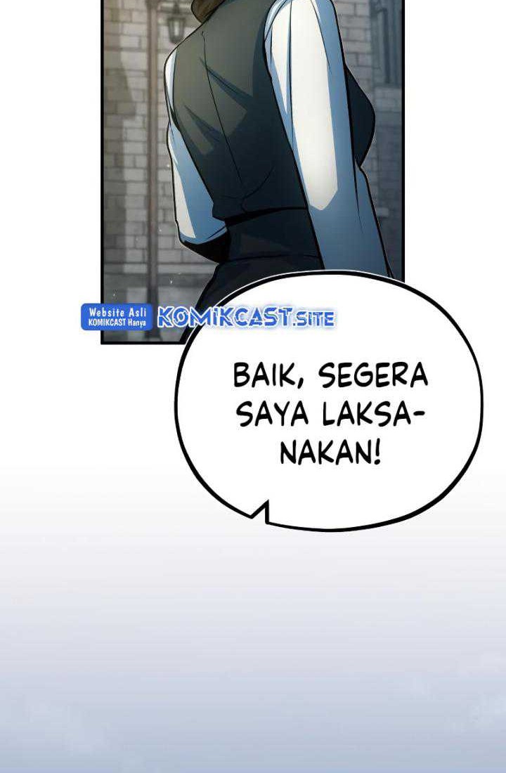 Halaman 104