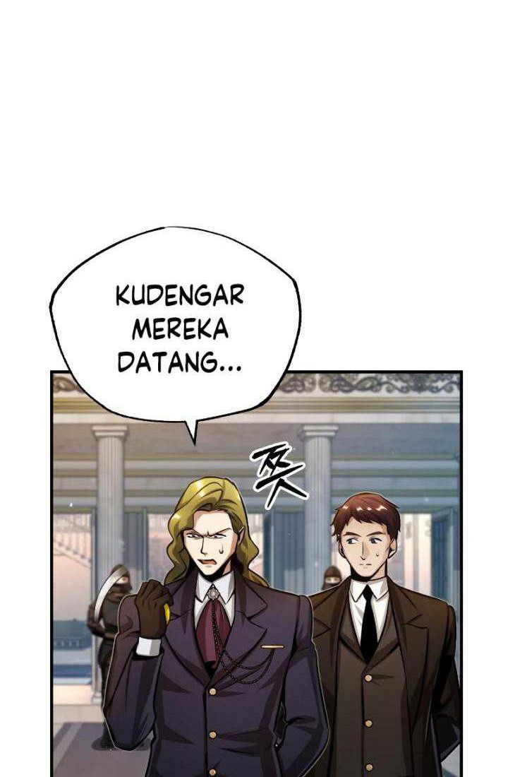 Halaman 106