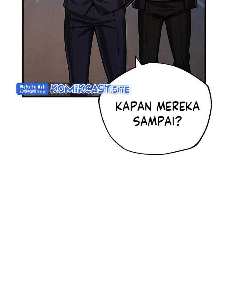 Halaman 107