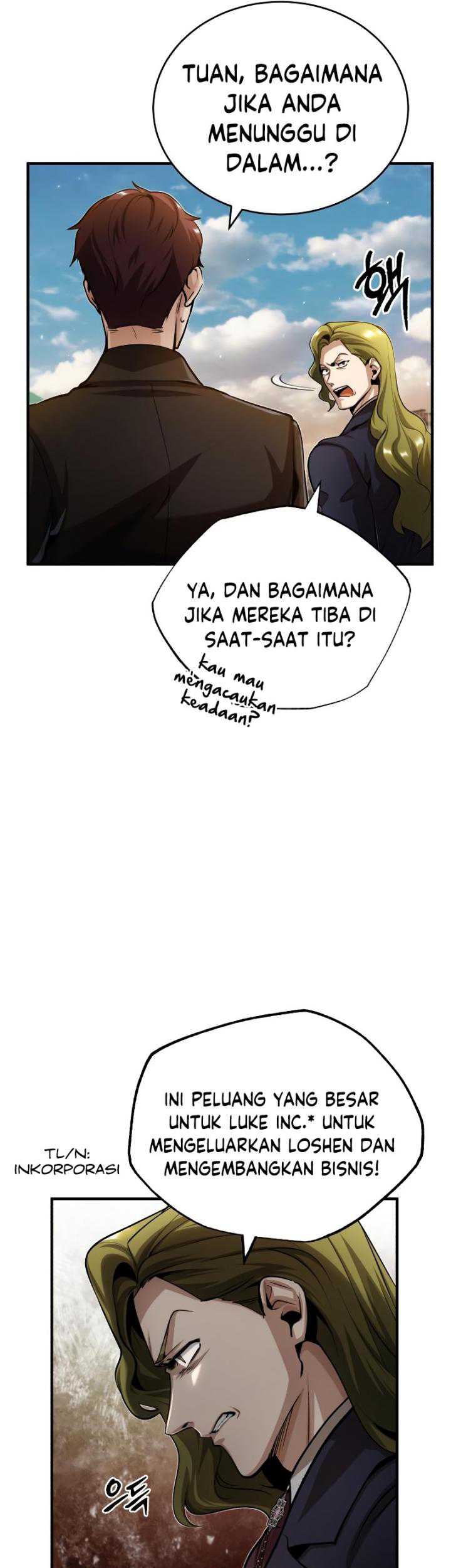 Halaman 108