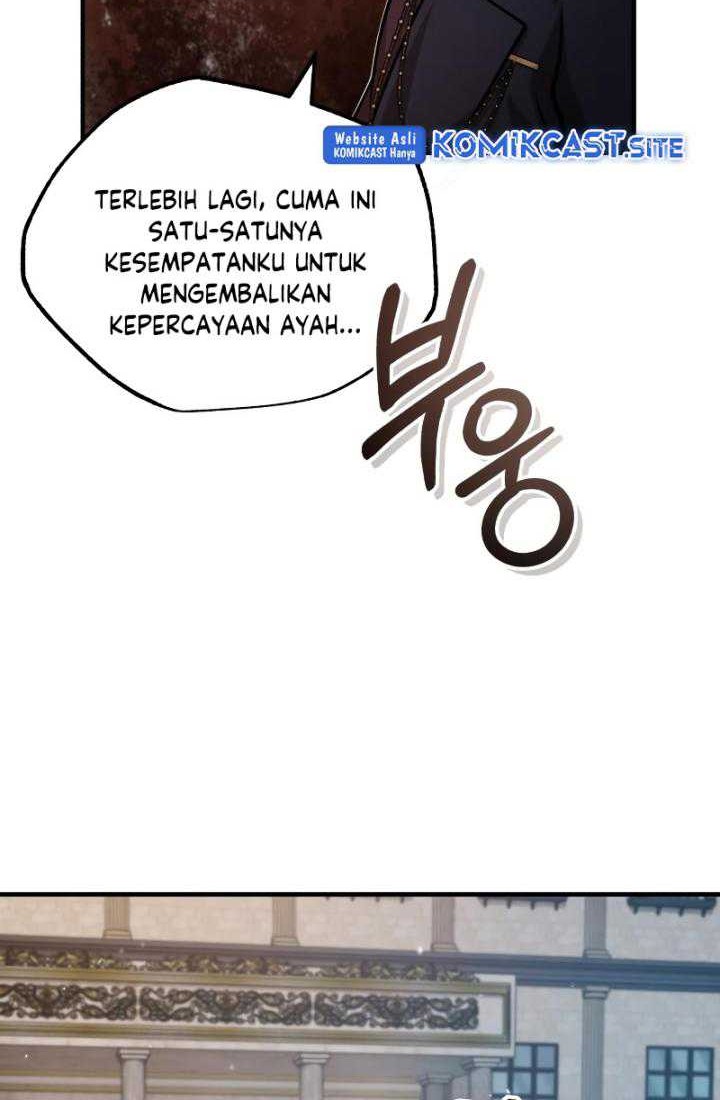 Halaman 109
