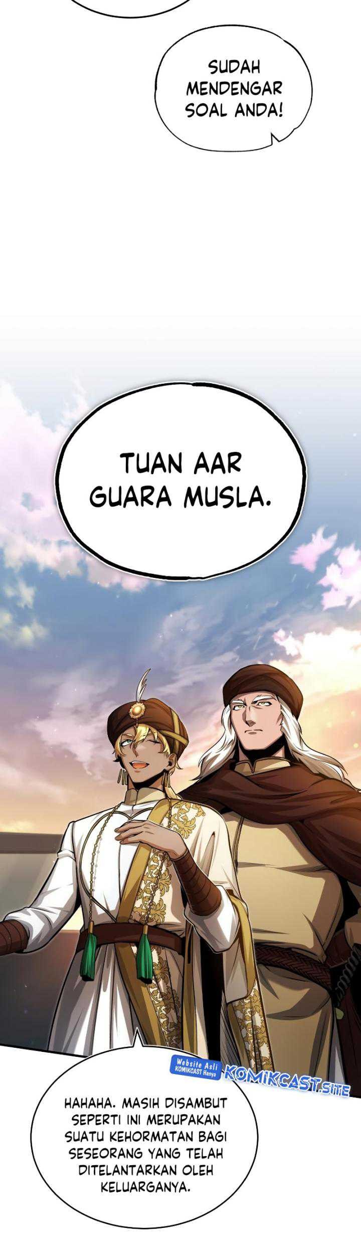 Halaman 112
