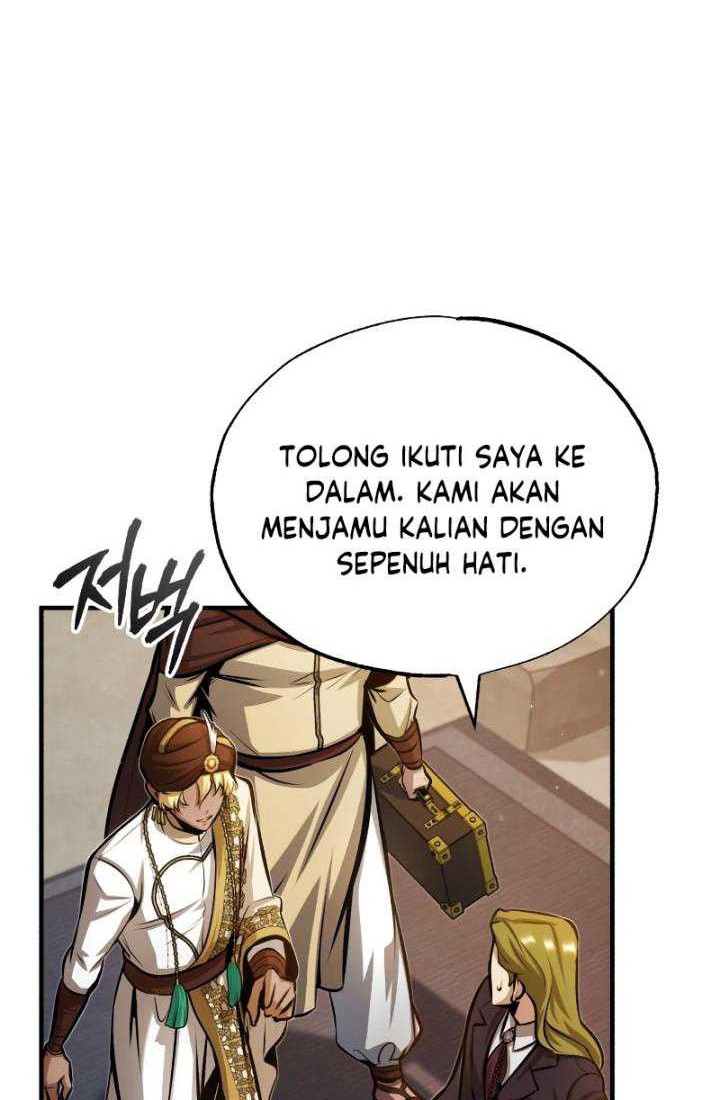 Halaman 115