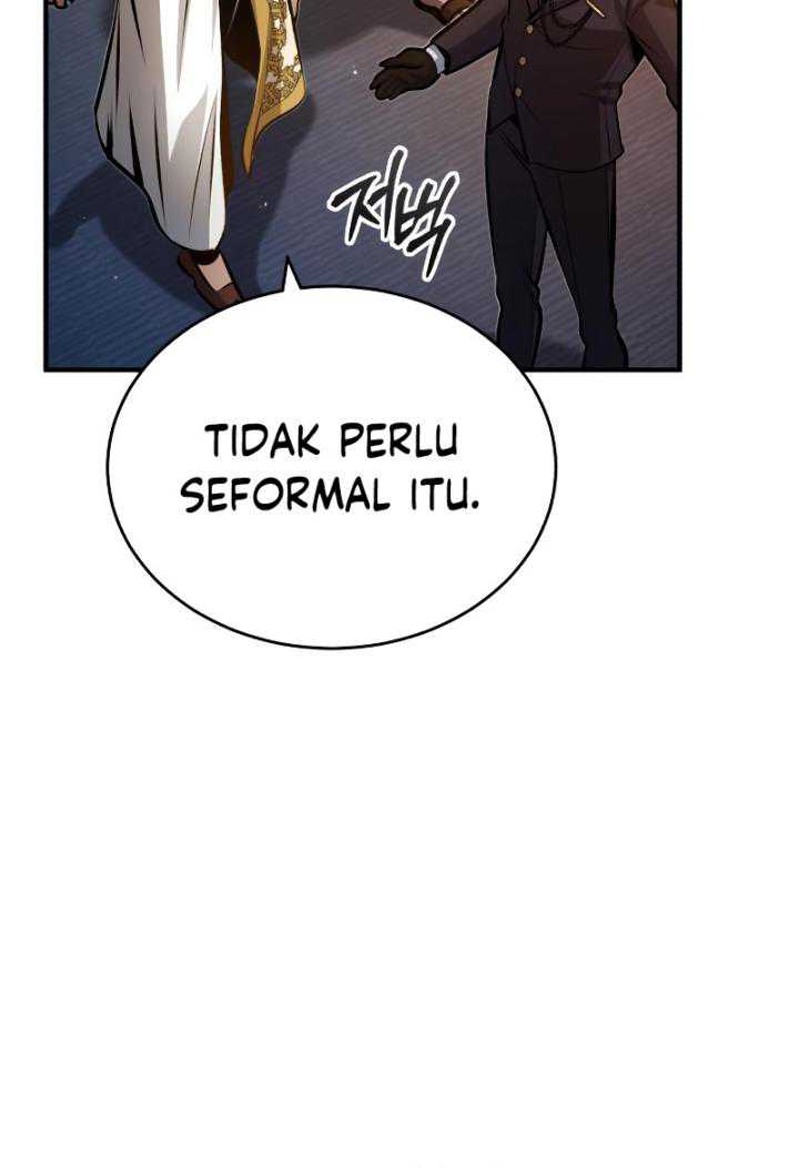 Halaman 116