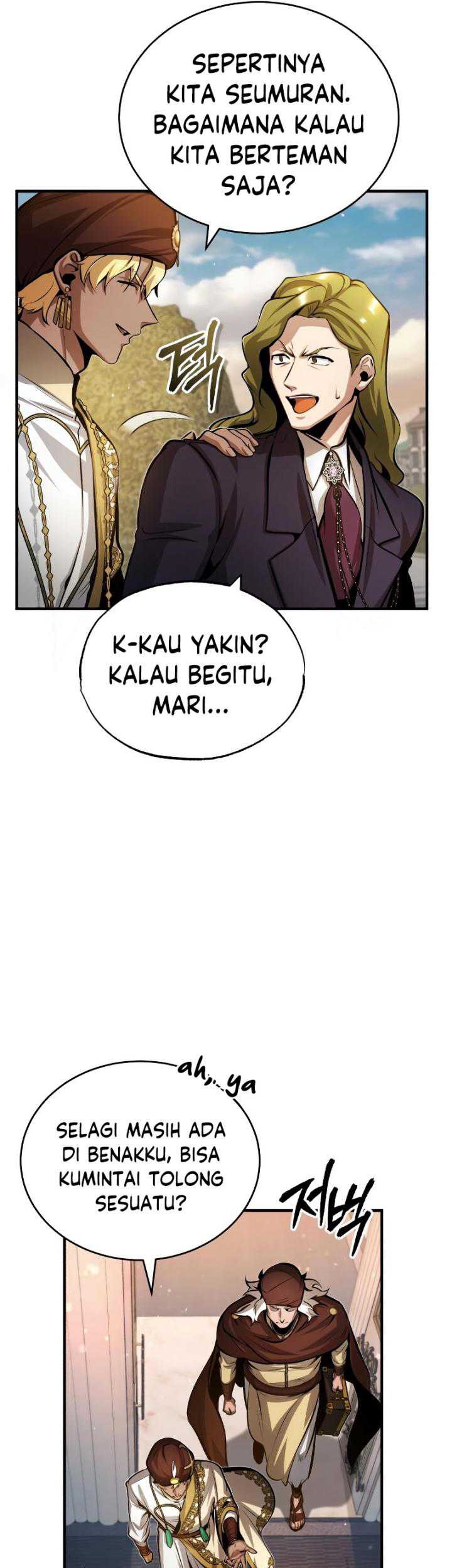 Halaman 117