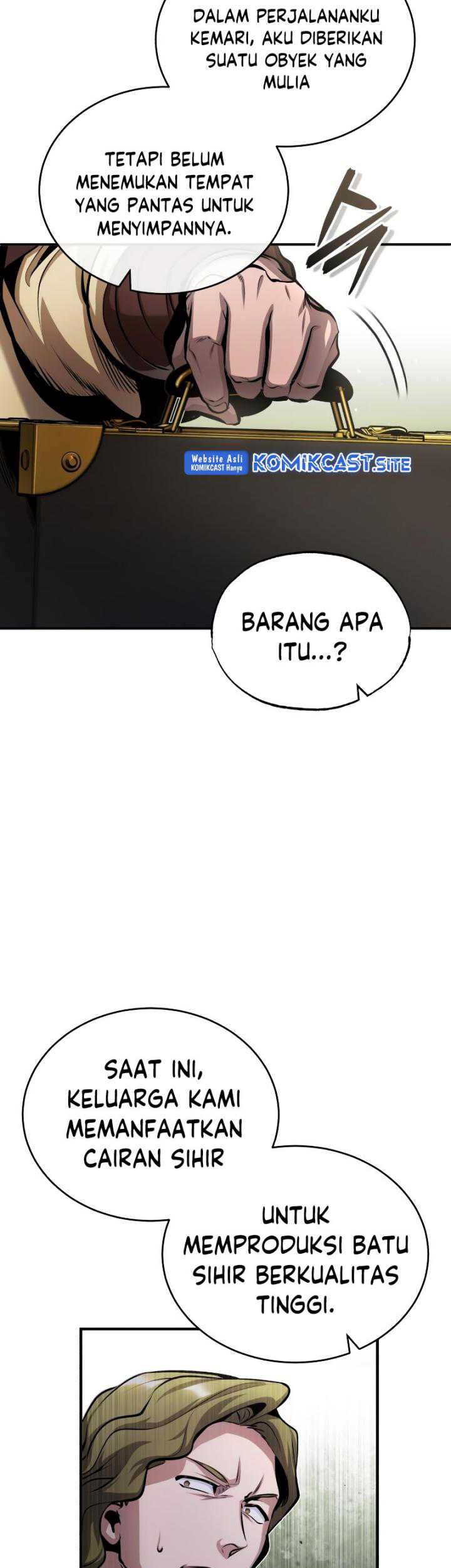 Halaman 119