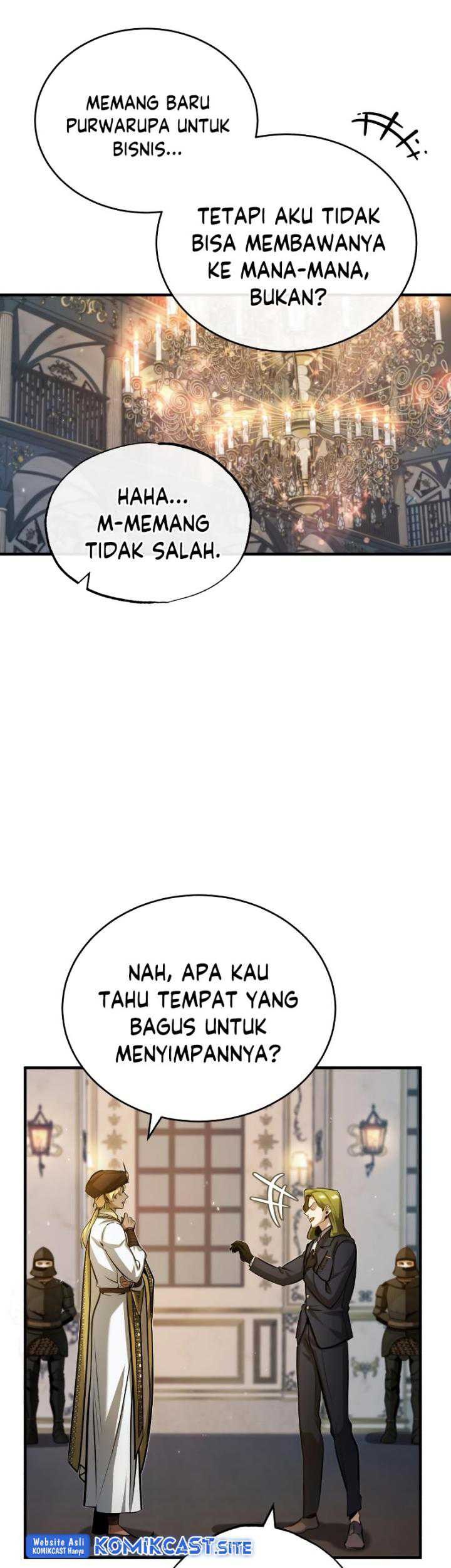 Halaman 121