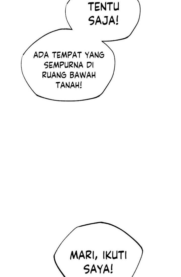 Halaman 122
