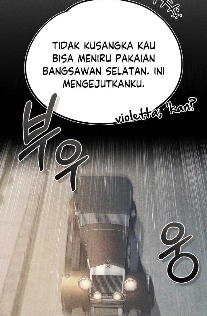 Halaman 124