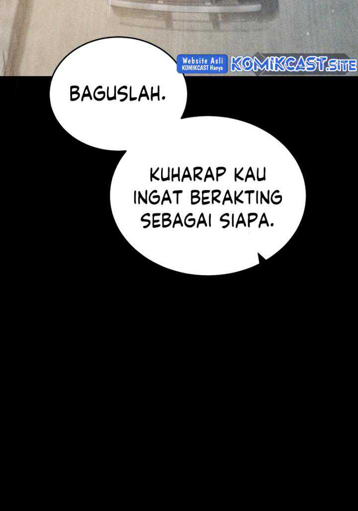 Halaman 125