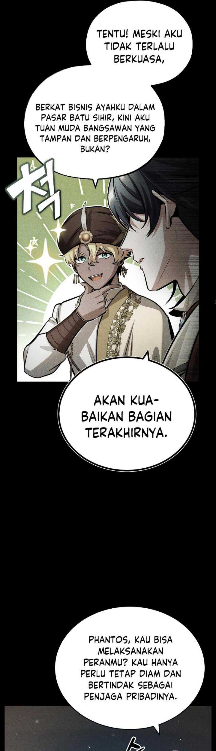 Halaman 126