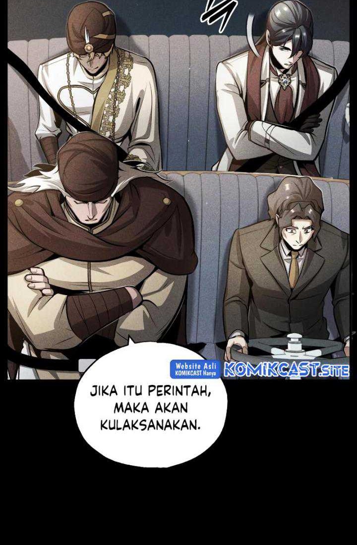 Halaman 127
