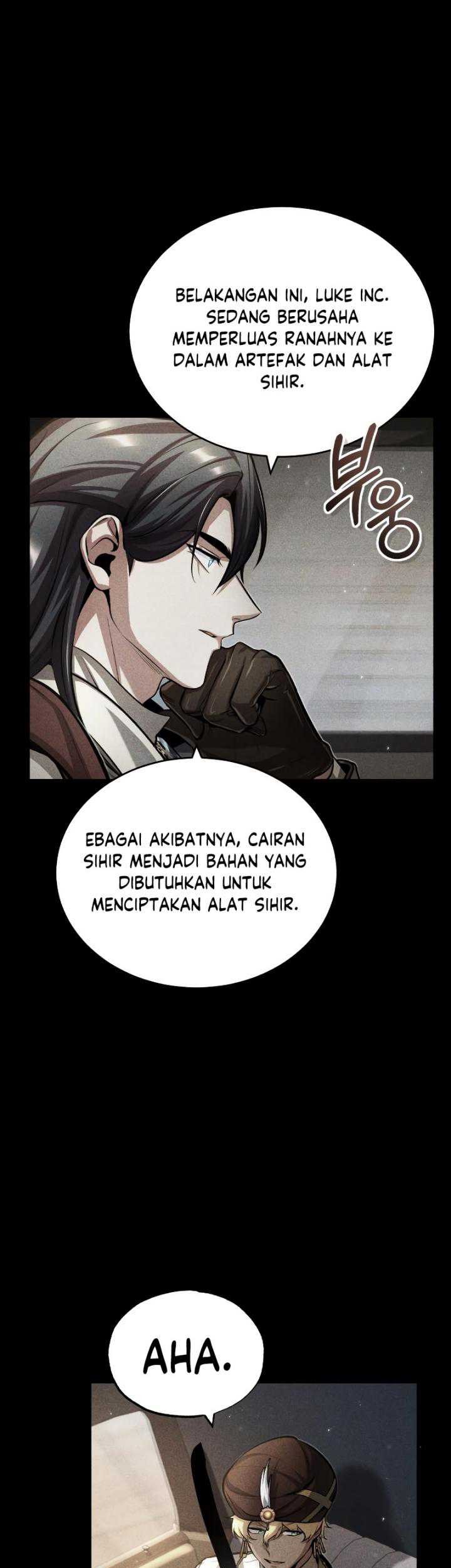 Halaman 128