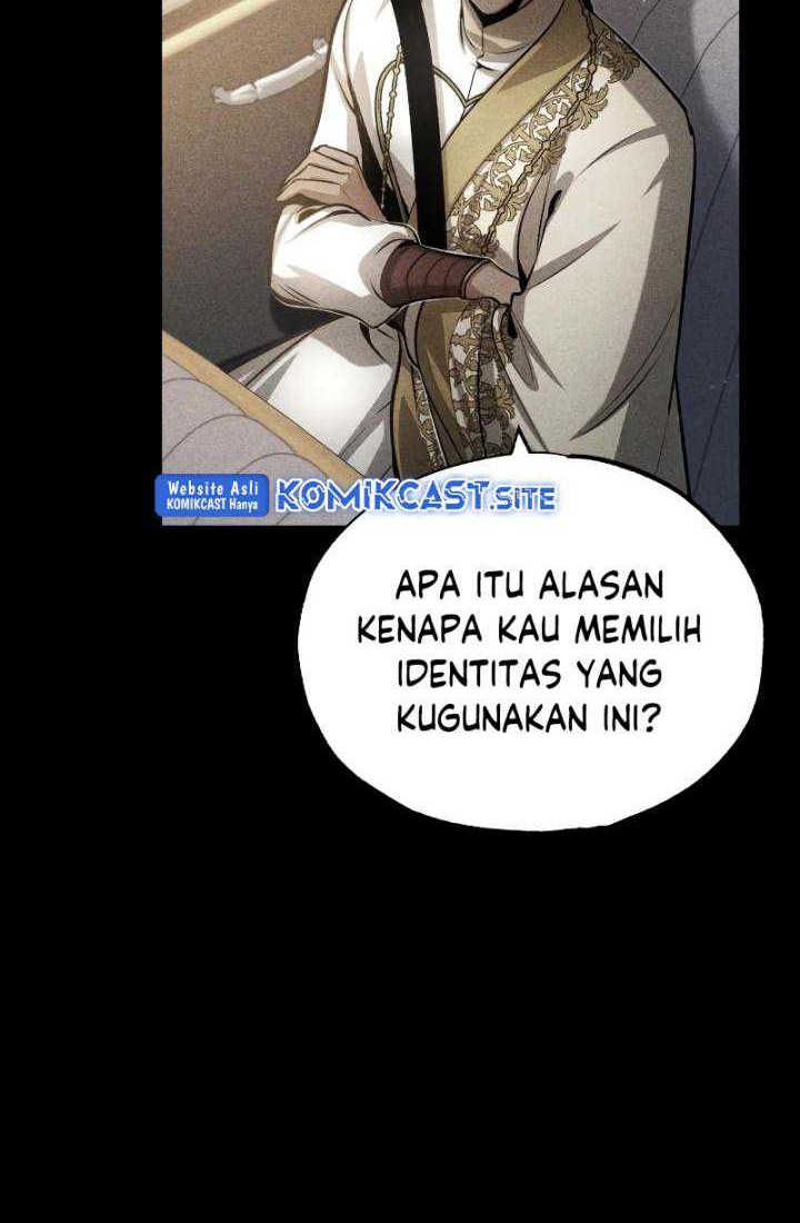 Halaman 129