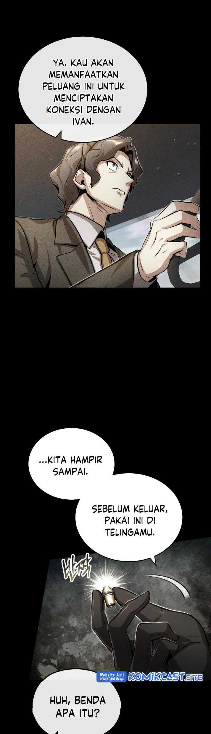 Halaman 130