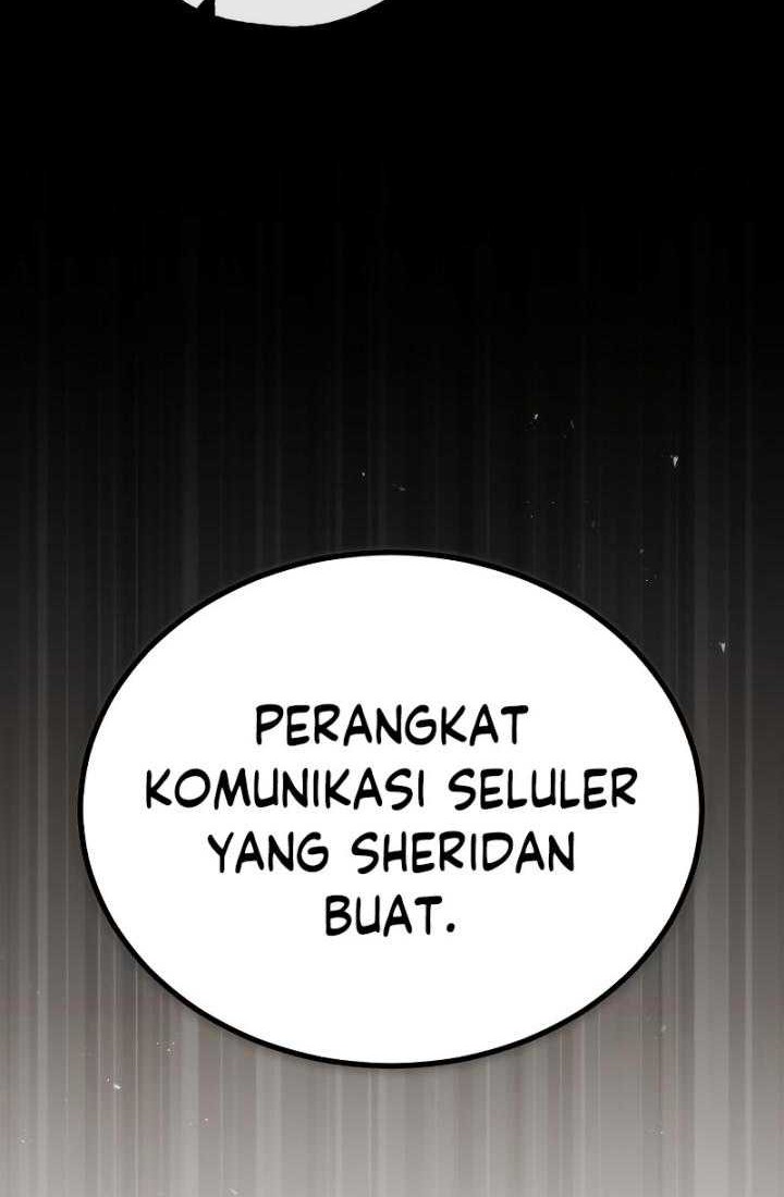 Halaman 131