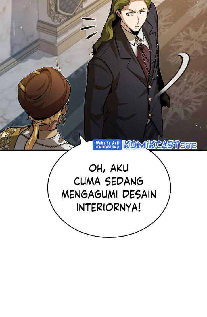 Halaman 133