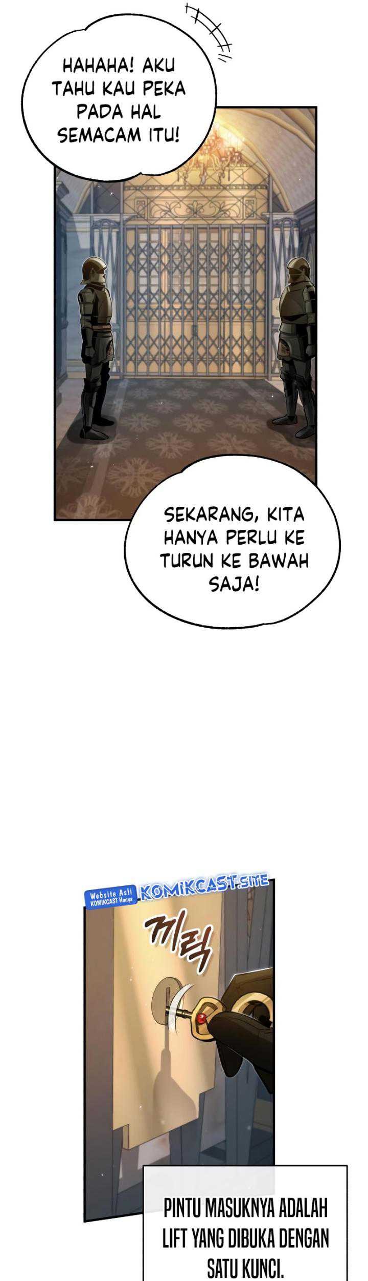 Halaman 135