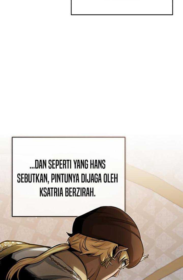 Halaman 136