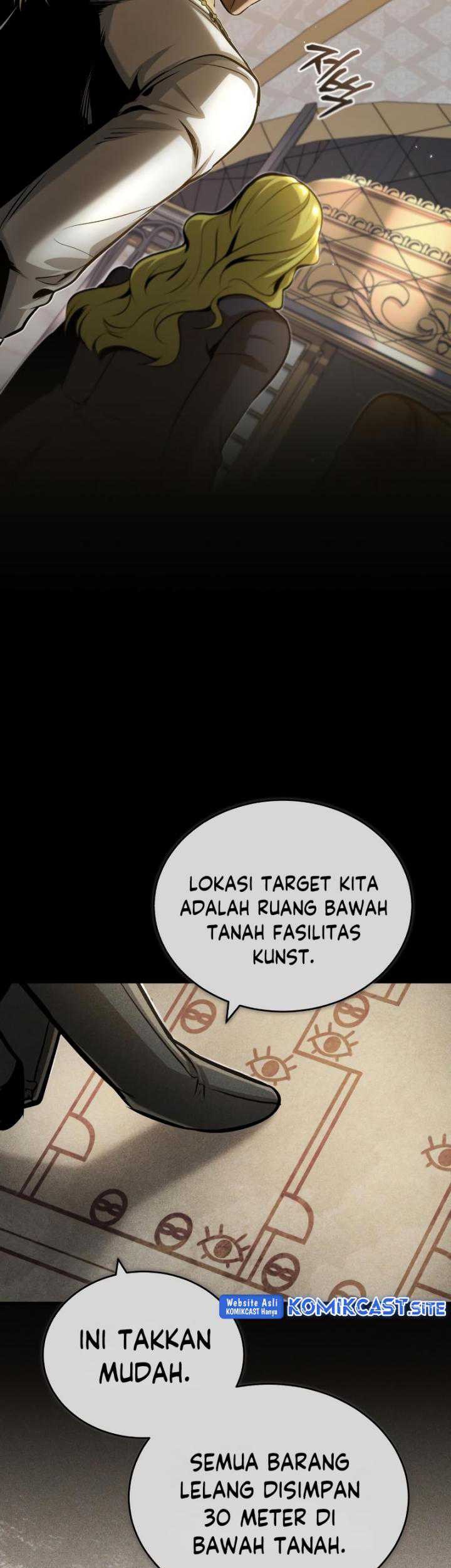 Halaman 137