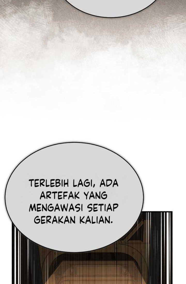 Halaman 138
