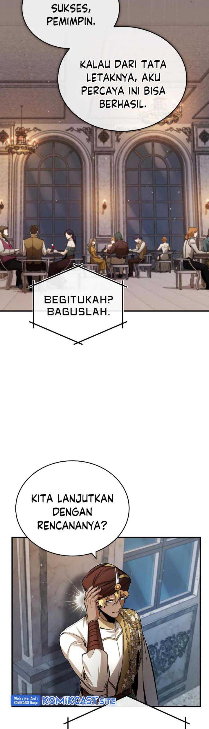 Halaman 141