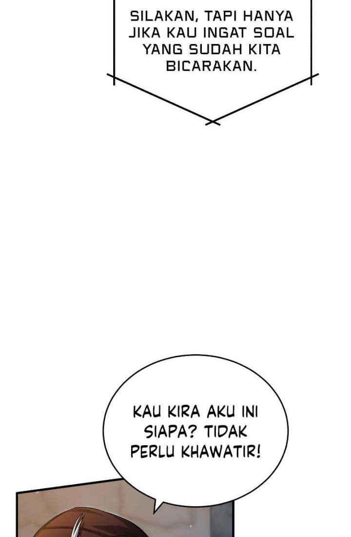 Halaman 142