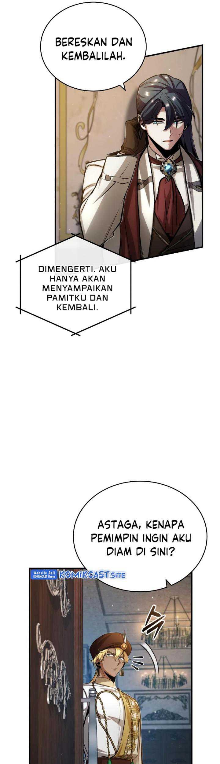 Halaman 144