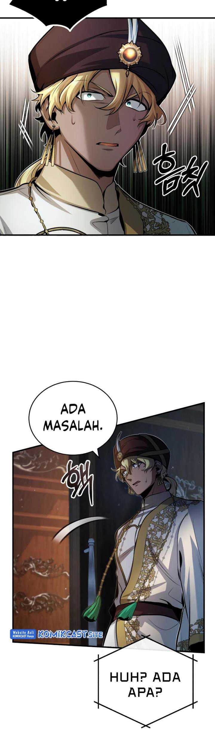 Halaman 146