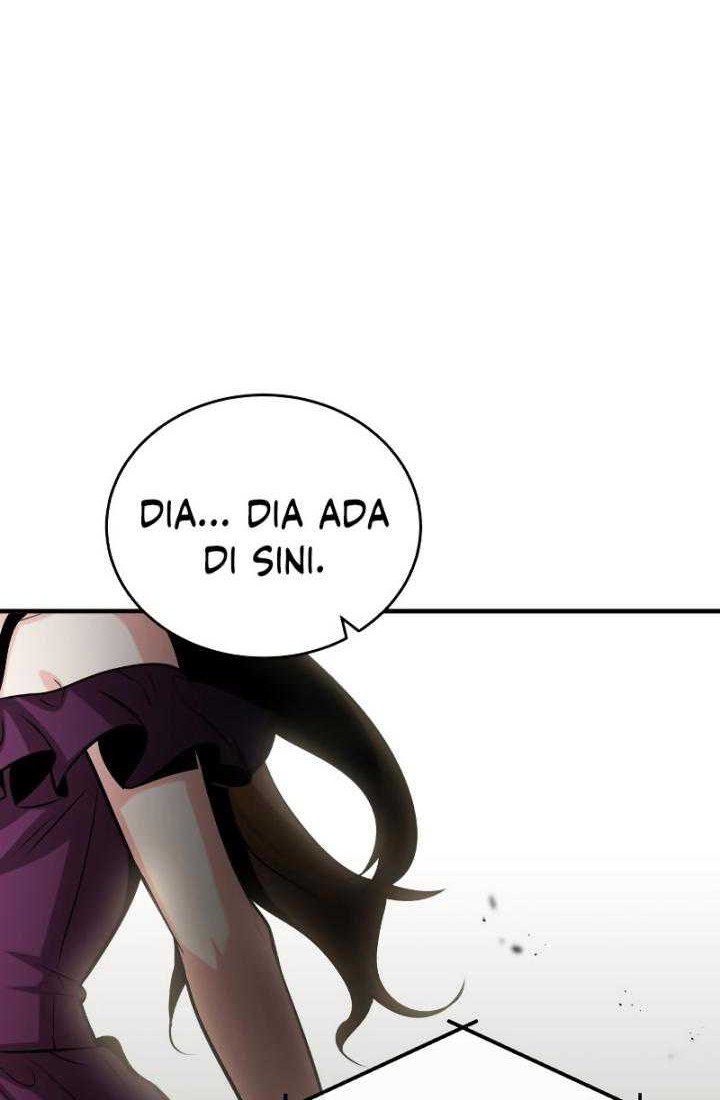 Halaman 147