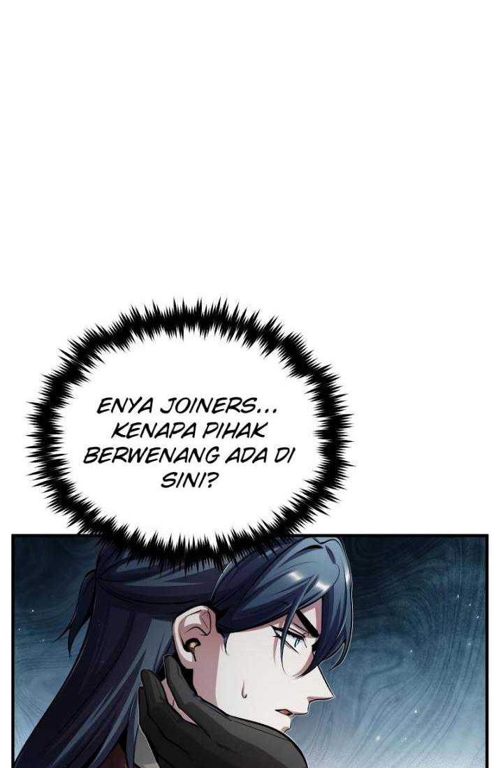 Halaman 149