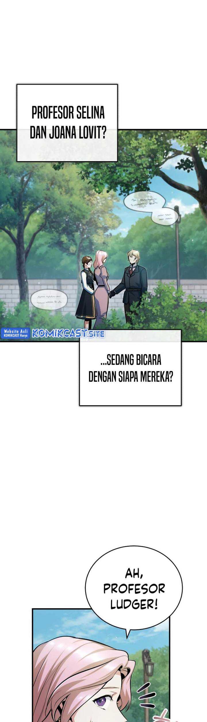Halaman 83