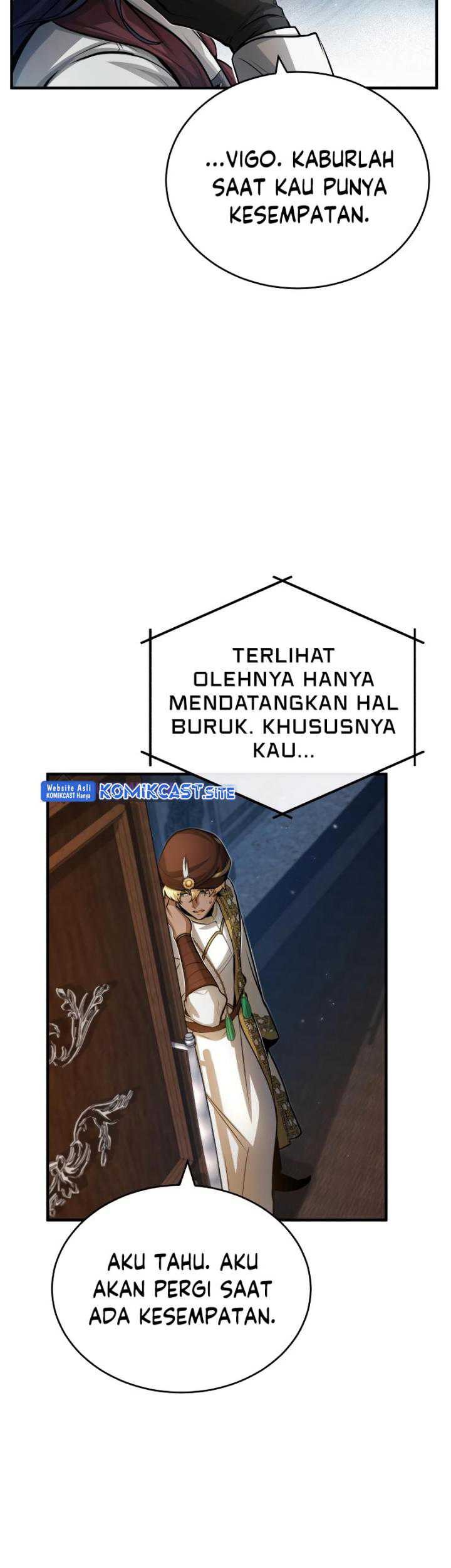 Halaman 150