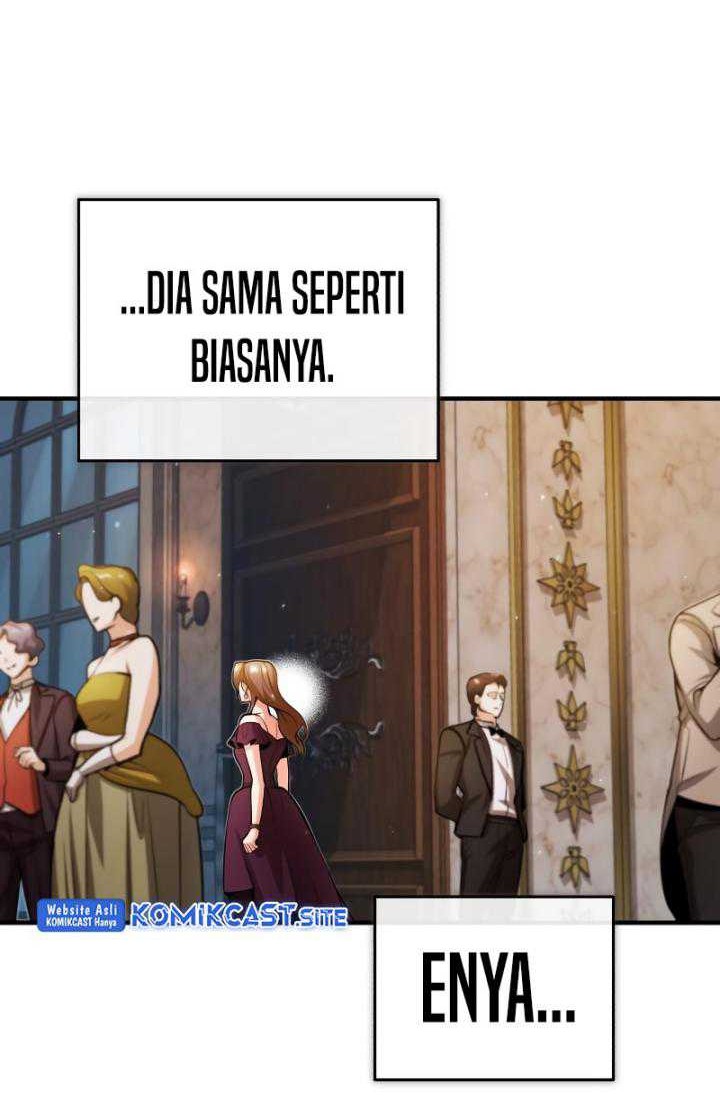 Halaman 151