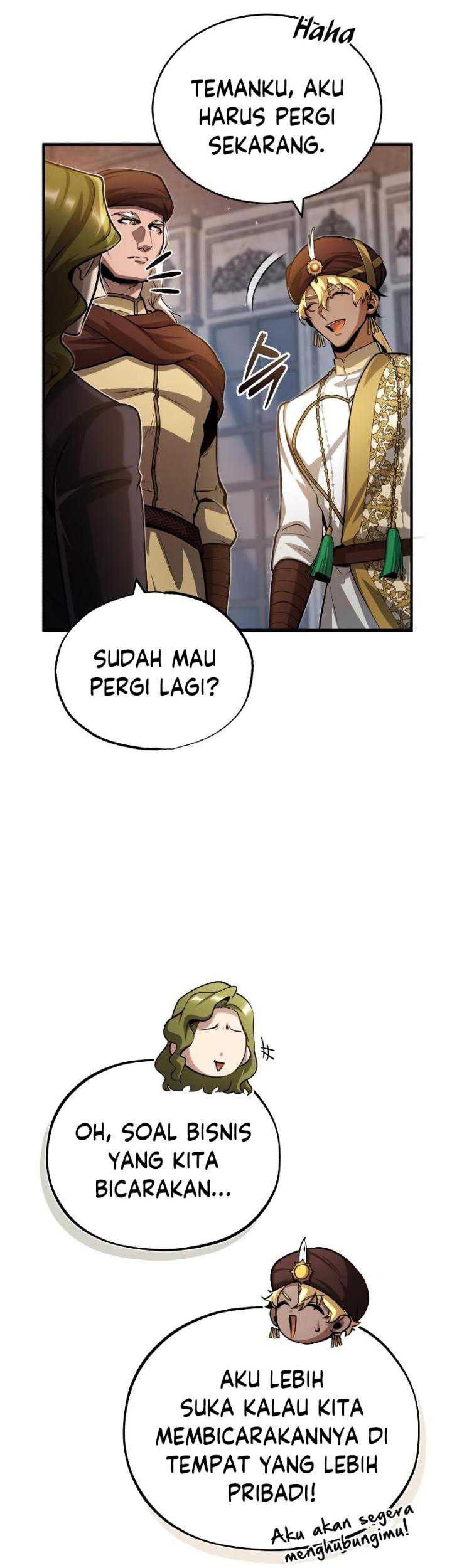 Halaman 153