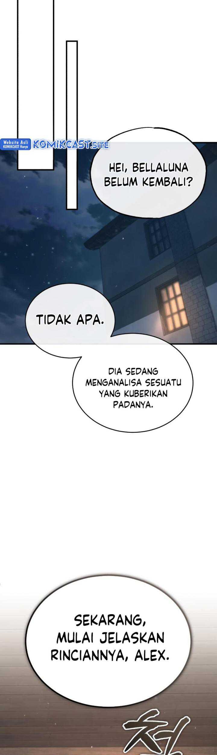 Halaman 155