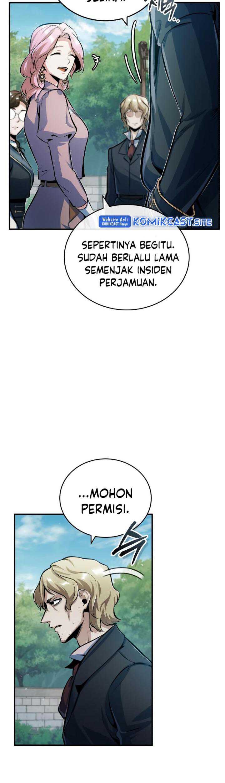 Halaman 85