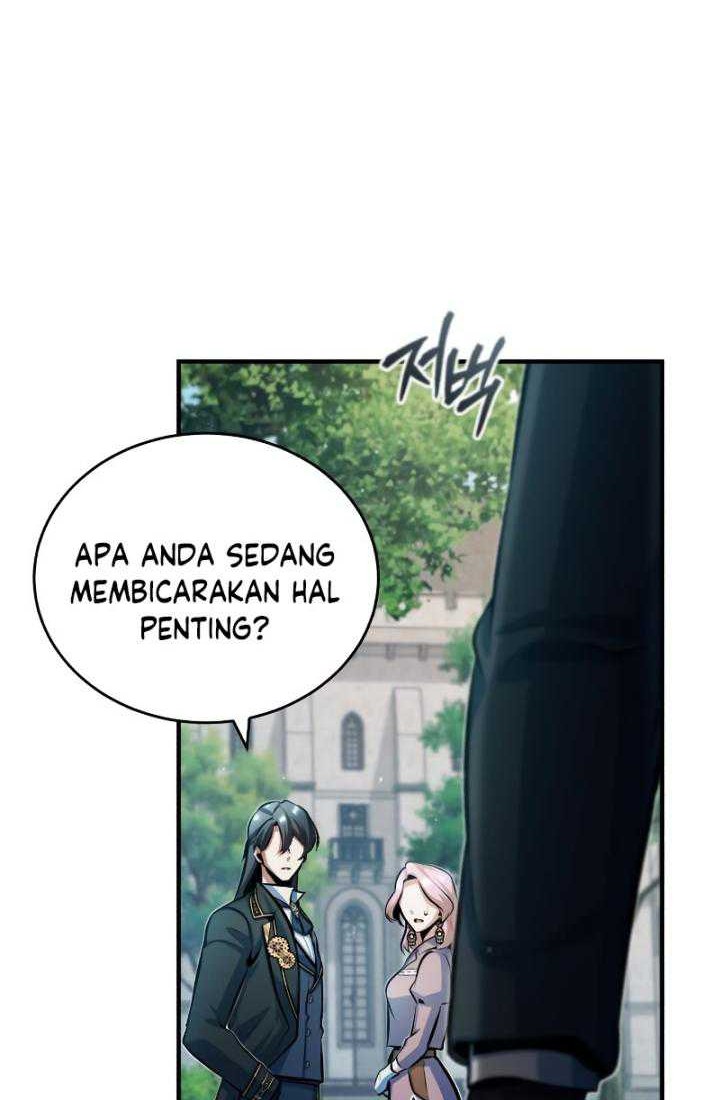 Halaman 86