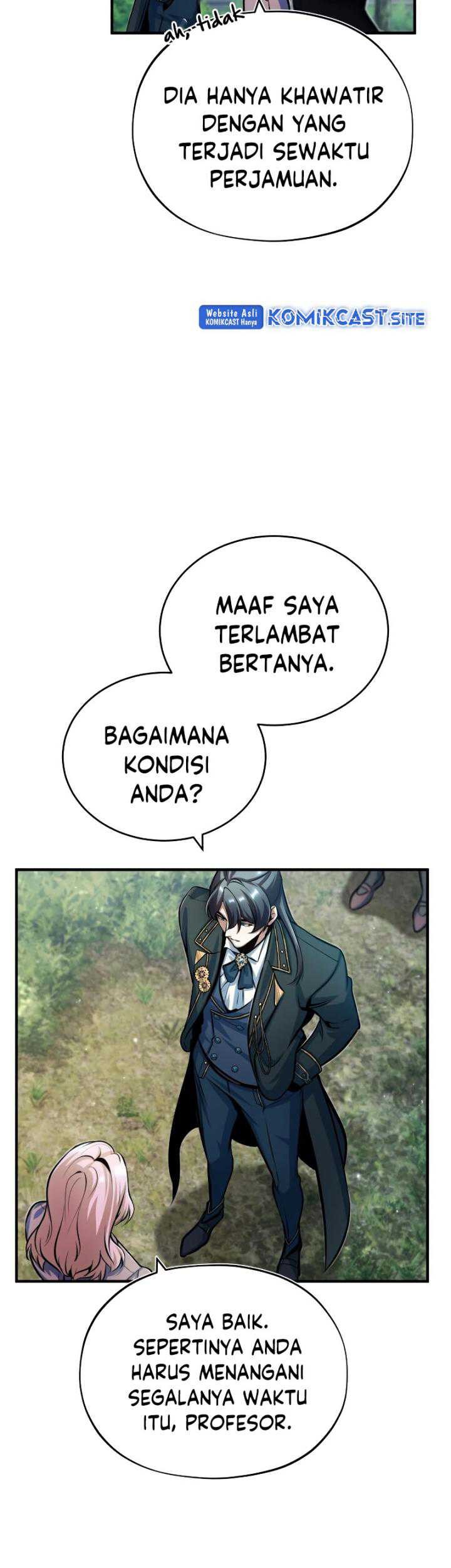 Halaman 87