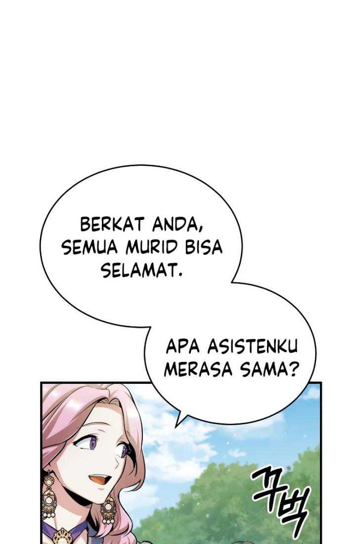 Halaman 88