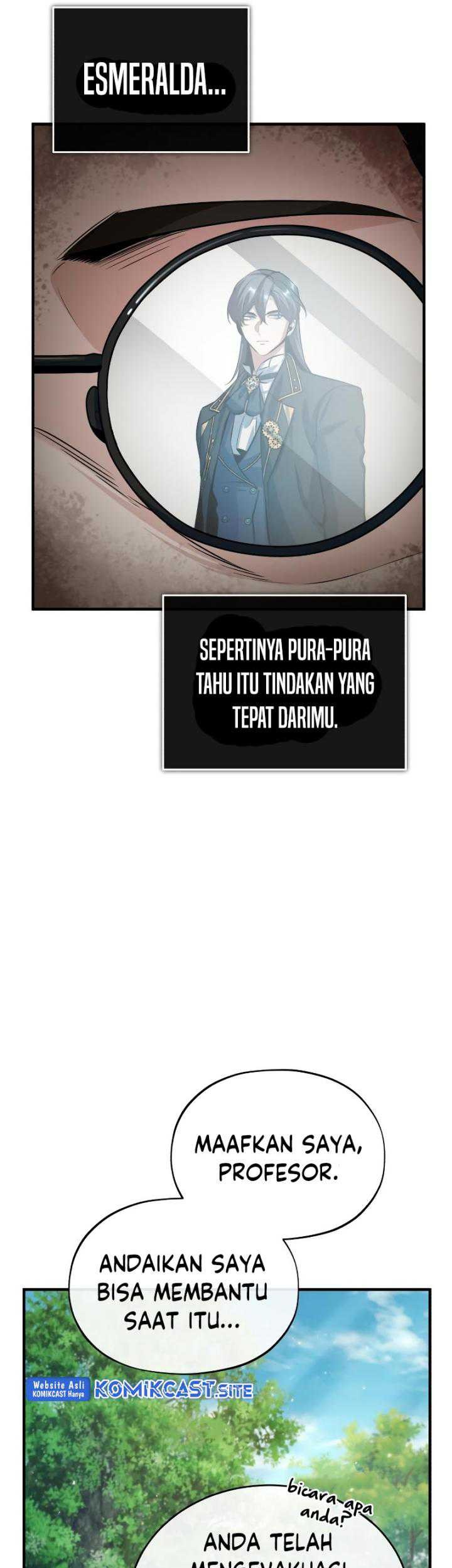 Halaman 90