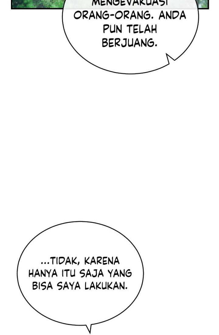 Halaman 91