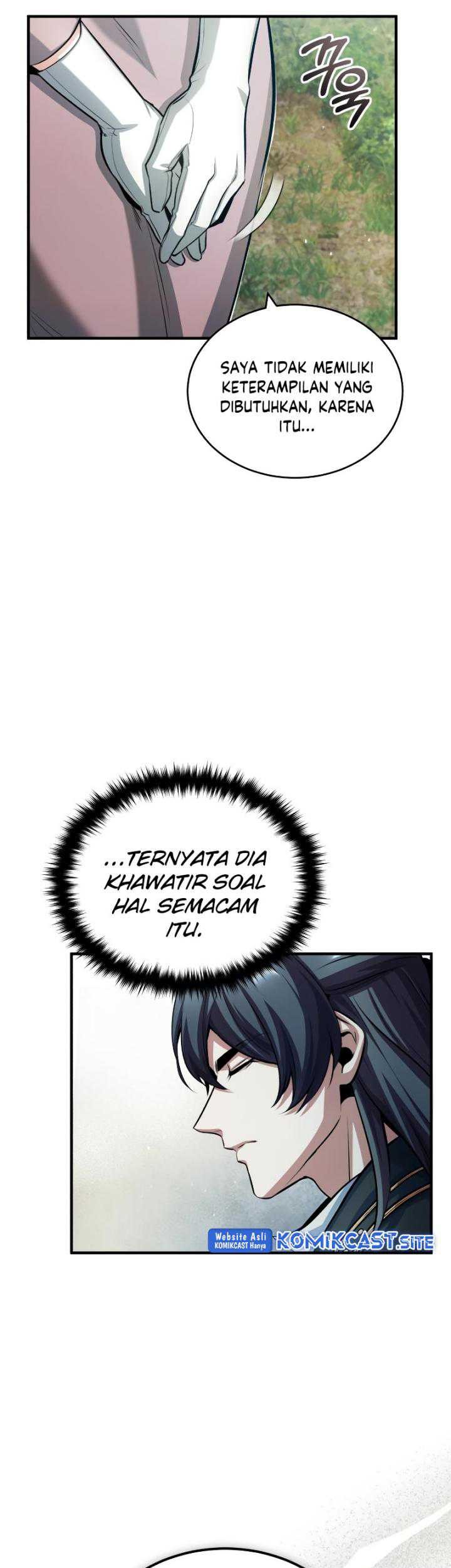 Halaman 92