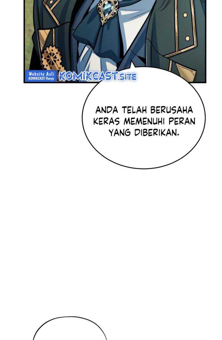 Halaman 95
